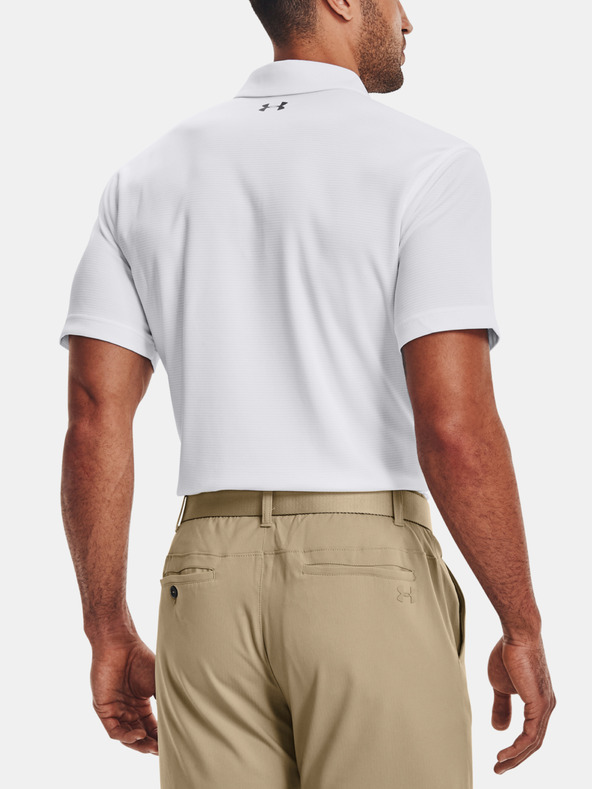 Under Armour Herren-Poloshirt Under Armour Tech Polo