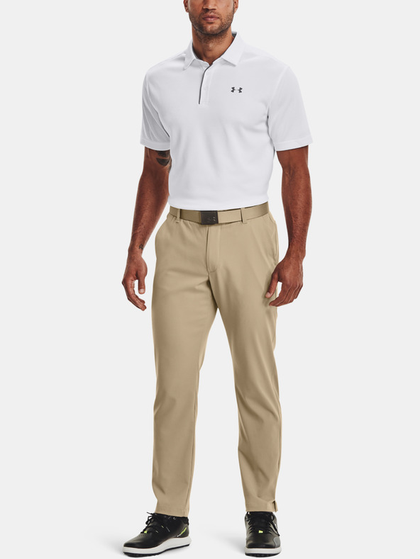 Under Armour Herren-Poloshirt Under Armour Tech Polo