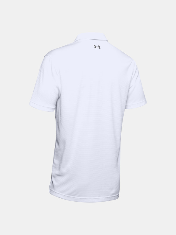 Under Armour Herren-Poloshirt Under Armour Tech Polo