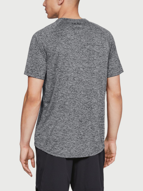 Under Armour Herren-Shirt Under Armour Tech 2.0 SS Tee