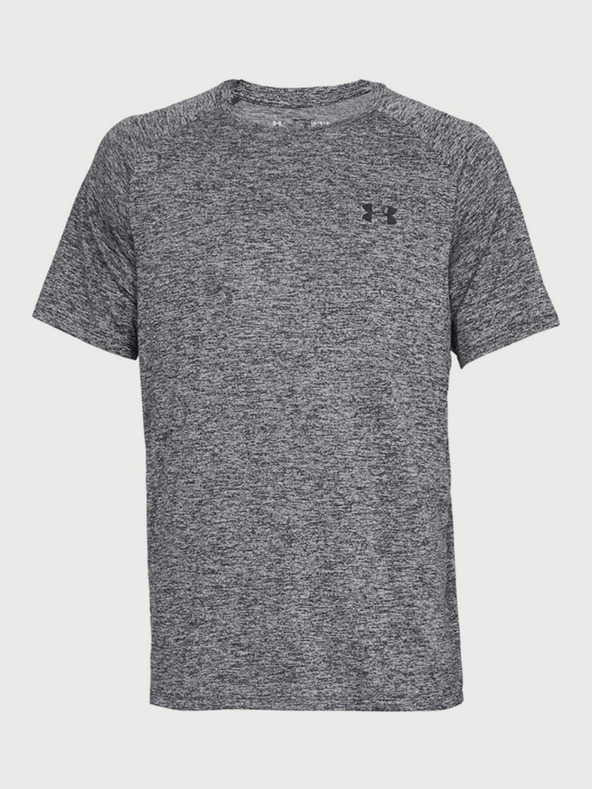 Under Armour Herren-Shirt Under Armour Tech 2.0 SS Tee