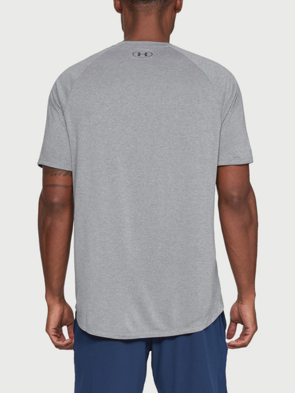 Under Armour Herren-Shirt Under Armour Tech 2.0 SS Tee