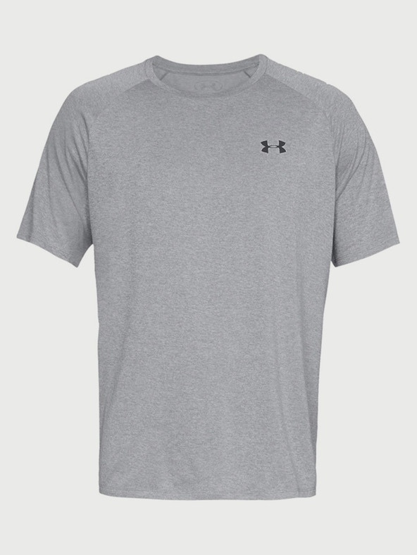 Under Armour Herren-Shirt Under Armour Tech 2.0 SS Tee