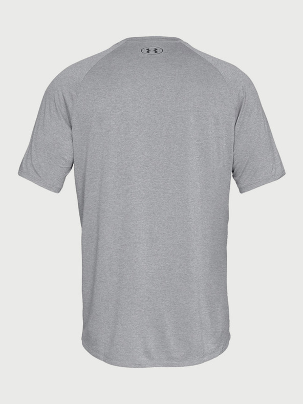 Under Armour Herren-Shirt Under Armour Tech 2.0 SS Tee