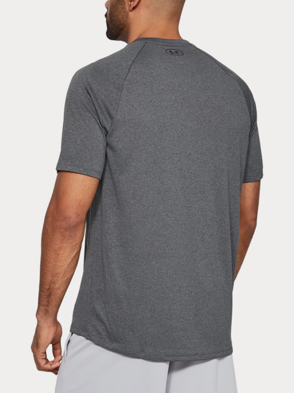 Under Armour Herren-Shirt Under Armour Tech 2.0 SS Tee