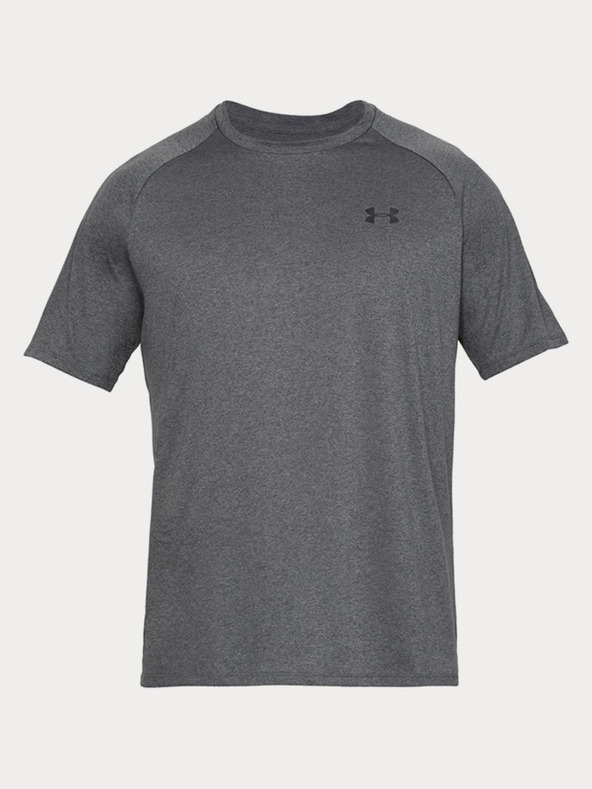 Under Armour Herren-Shirt Under Armour Tech 2.0 SS Tee