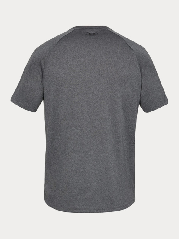 Under Armour Herren-Shirt Under Armour Tech 2.0 SS Tee