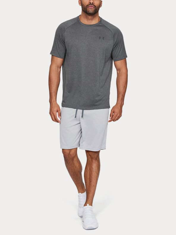 Under Armour Herren-Shirt Under Armour Tech 2.0 SS Tee