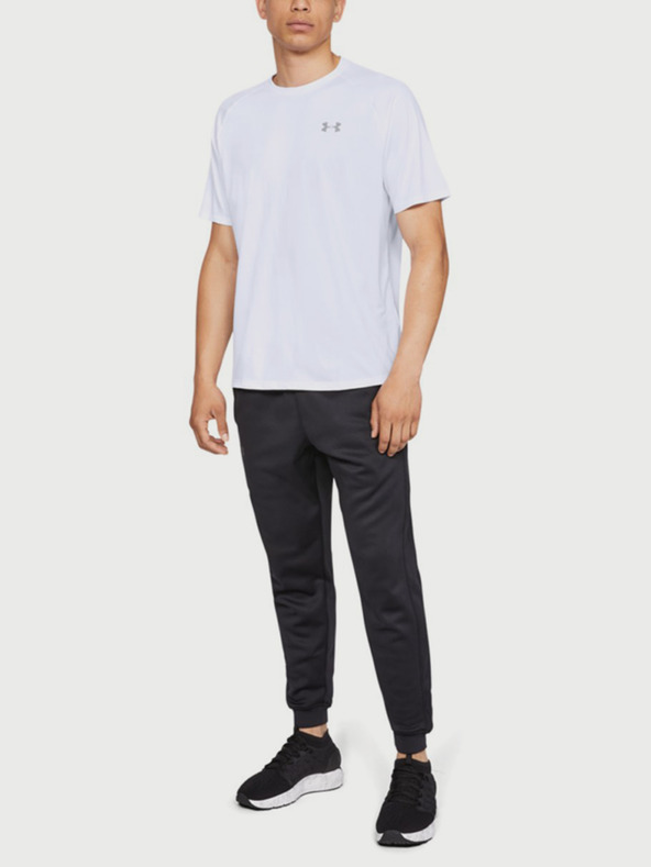 Under Armour Herren-Shirt Under Armour Tech 2.0 SS Tee