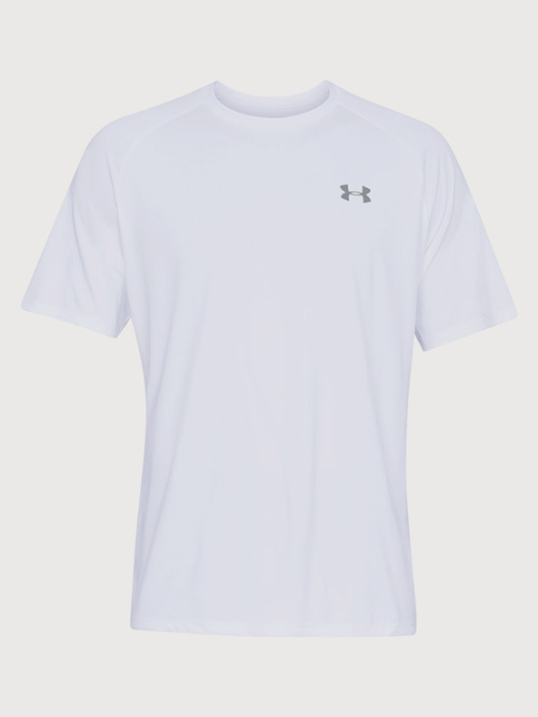Under Armour Herren-Shirt Under Armour Tech 2.0 SS Tee