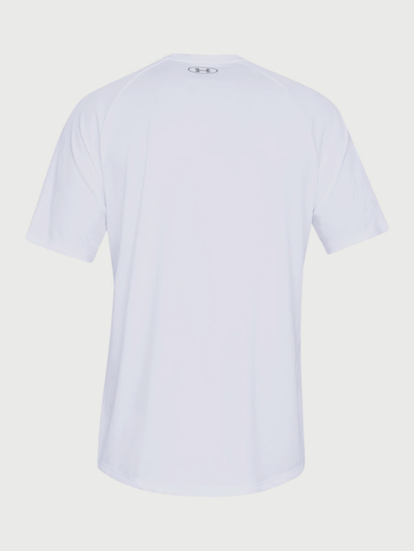Under Armour Herren-Shirt Under Armour Tech 2.0 SS Tee