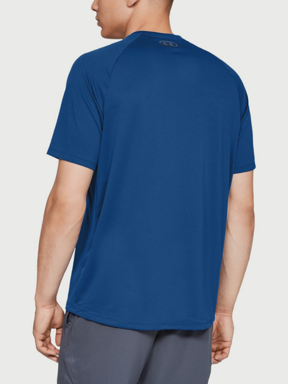 Under Armour Herren-Shirt Under Armour Tech 2.0 SS Tee