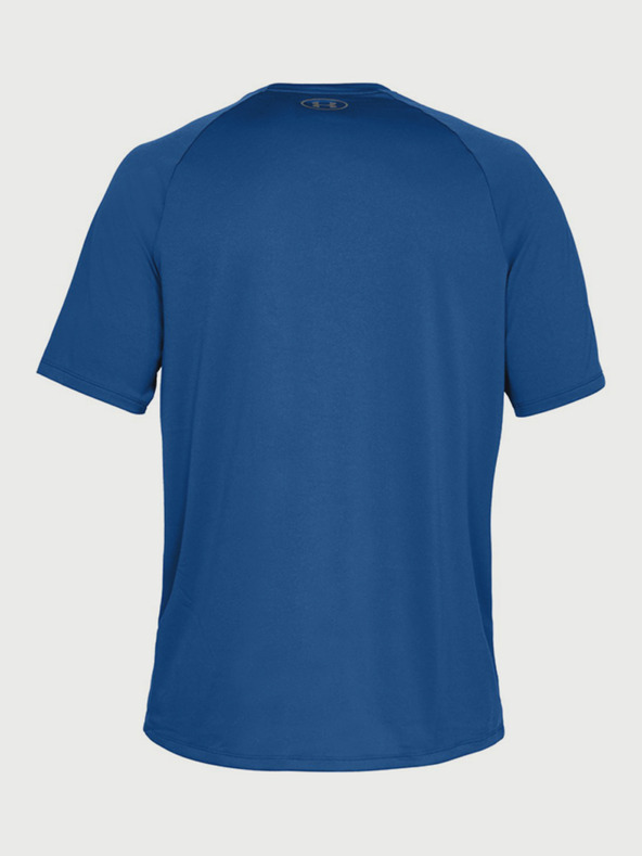 Under Armour Herren-Shirt Under Armour Tech 2.0 SS Tee