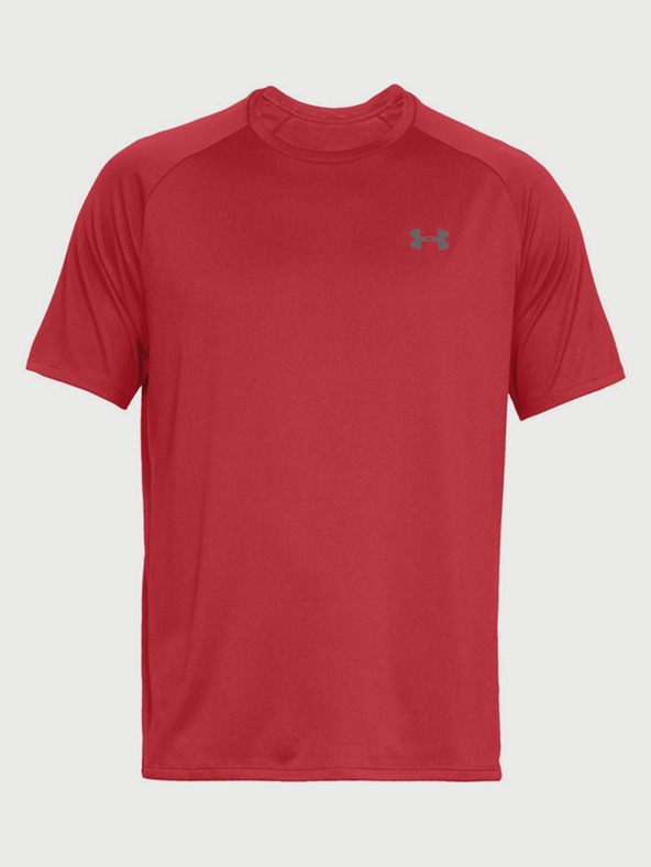 Under Armour Herren-Shirt Under Armour Tech 2.0 SS Tee