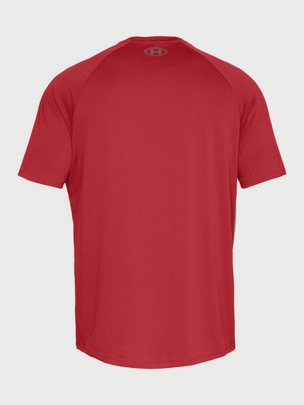 Under Armour Herren-Shirt Under Armour Tech 2.0 SS Tee
