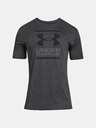Under Armour Herren T-Shirt Under Armour GL Foundation SS T