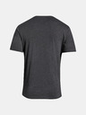 Under Armour Herren T-Shirt Under Armour GL Foundation SS T