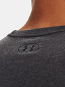 Under Armour Herren T-Shirt Under Armour GL Foundation SS T