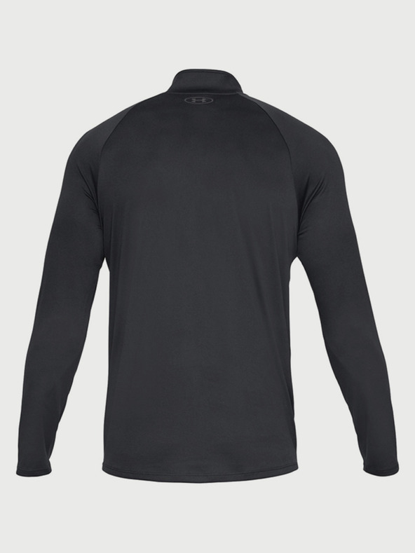 Under Armour Herren-Shirt Under Armour Tech 2.0 1/2 Zip