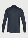 Under Armour Herren-Shirt Under Armour Tech 2.0 1/2 Zip
