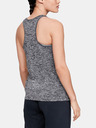 Under Armour Damen Tank Top Under Armour Tech Tank - Twist