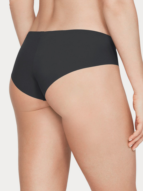 Under Armour Damen-Slip Under Armour PS Hipster (3 Stück)