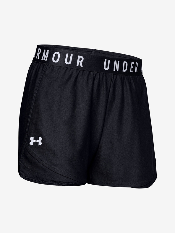 Under Armour Damen-Shorts Under Armour Play Up Short 3.0