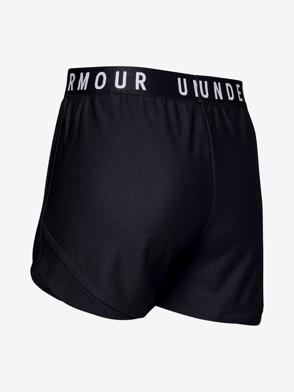 Under Armour Damen-Shorts Under Armour Play Up Short 3.0