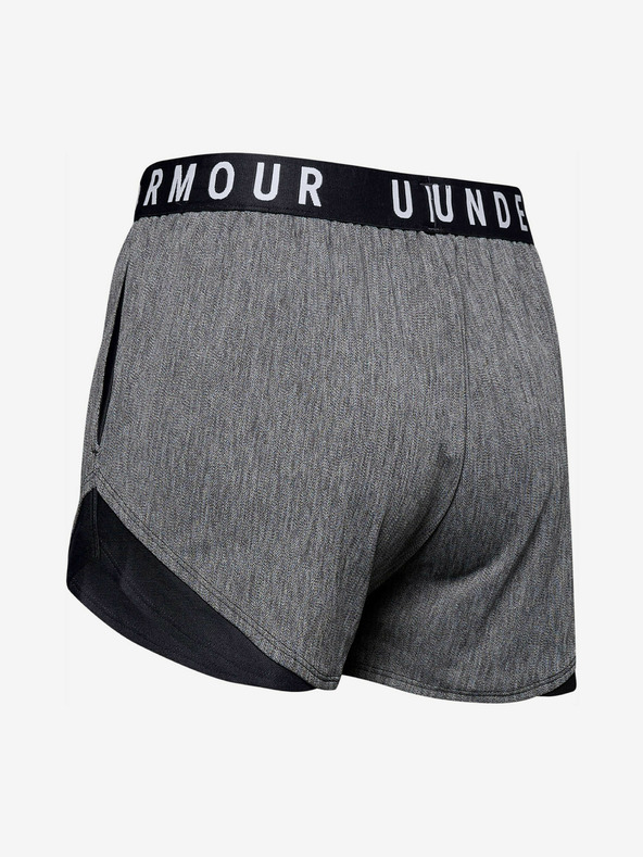 Under Armour Damen Shorts Under Armour Play Up Twist Shorts 3.0