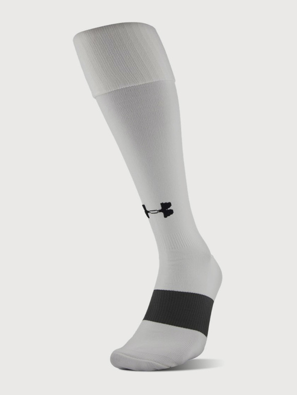 Under Armour Unisex Socks Under Armour Soccer Solid Otc