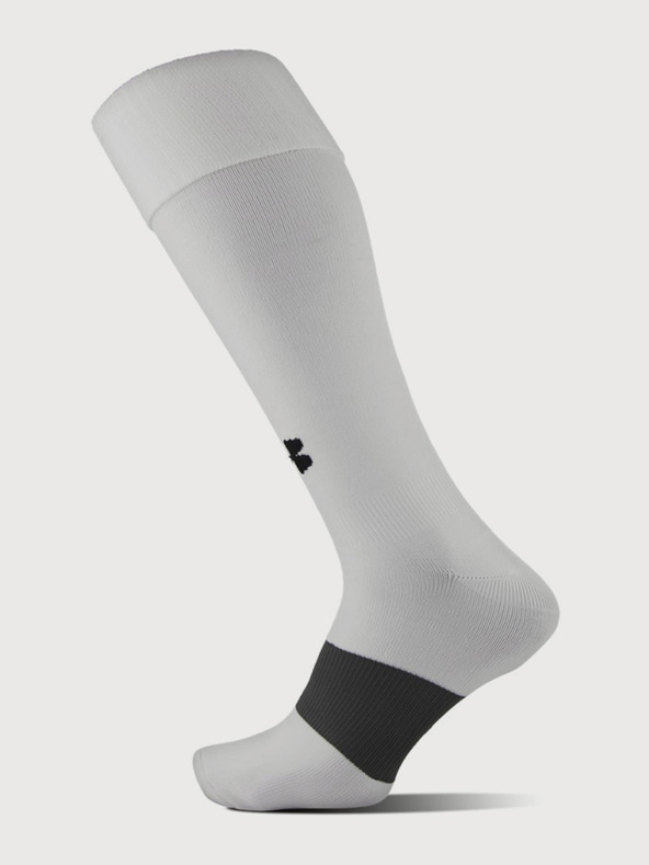 Under Armour Unisex Socks Under Armour Soccer Solid Otc