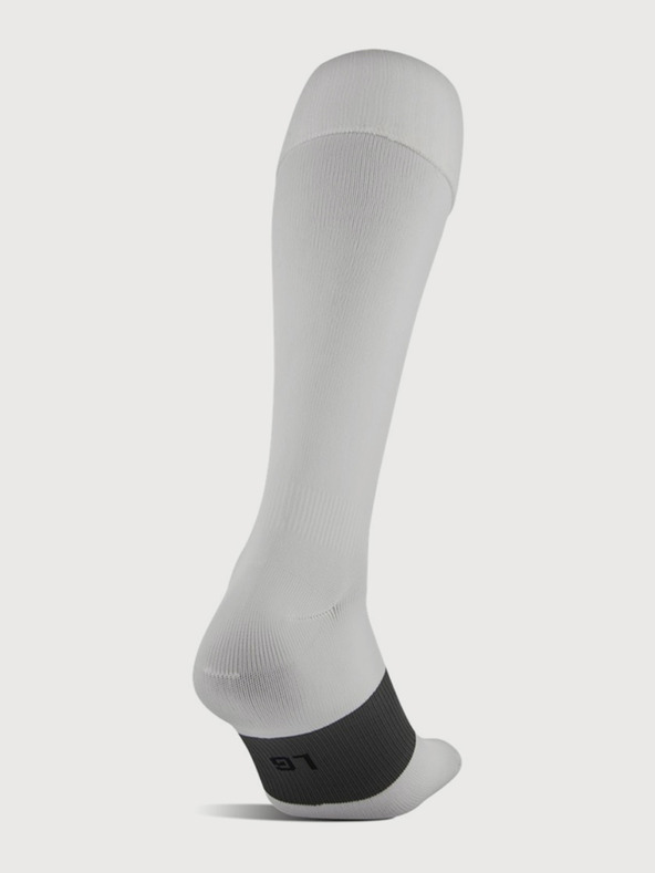 Under Armour Unisex Socks Under Armour Soccer Solid Otc