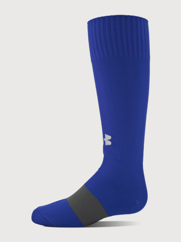 Under Armour Unisex Socks Under Armour Soccer Solid Otc
