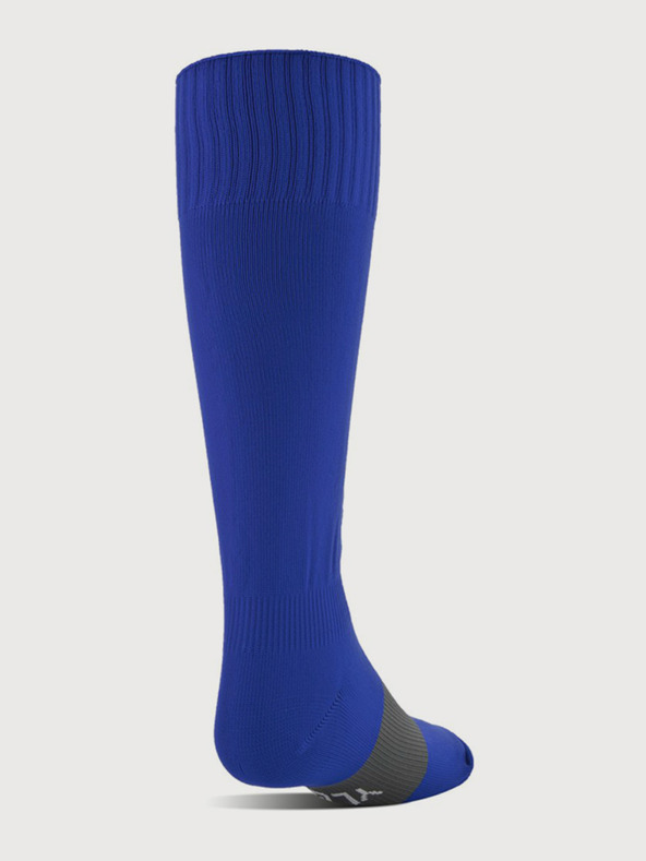 Under Armour Unisex Socks Under Armour Soccer Solid Otc