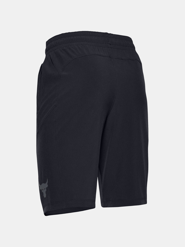Under Armour Boys' Shorts Under Armour PJT ROCK UTILITY Storm ShortS