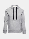 Under Armour Damen Hoodie Under Armour Rival Fleece HB Hoodie