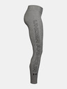 Under Armour Damen Leggings Under Armour Favorite WM Leggings