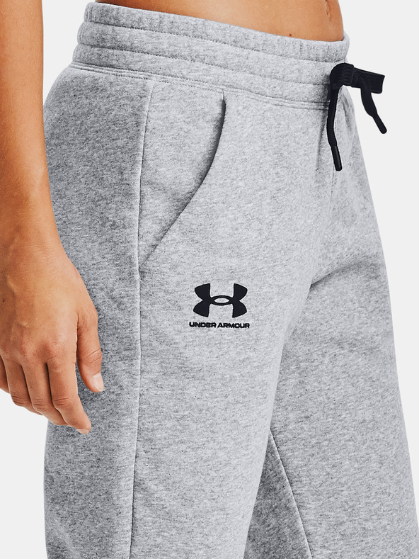 Under Armour Damen-Jogginghose Under Armour Rival Fleece Joggers
