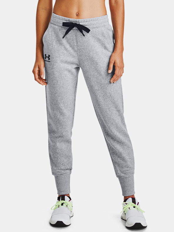 Under Armour Damen-Jogginghose Under Armour Rival Fleece Joggers