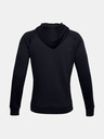 Under Armour Herren-Hoodie Under Armour Rival Fleece Big Logo HD