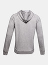 Under Armour Herren-Hoodie Under Armour Rival Fleece Big Logo HD