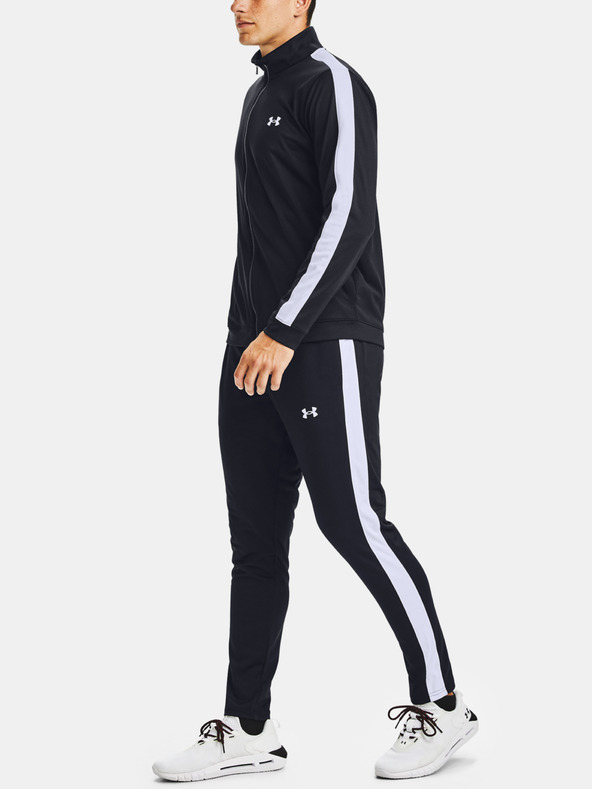Under Armour Herren Trainingsanzug Under Armour EMEA Track Suit