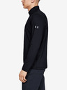 Under Armour Herren Shirt Under Armour LW 1/4 Zip
