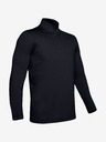 Under Armour Herren Shirt Under Armour LW 1/4 Zip