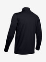 Under Armour Herren Shirt Under Armour LW 1/4 Zip