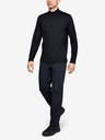 Under Armour Herren Shirt Under Armour LW 1/4 Zip