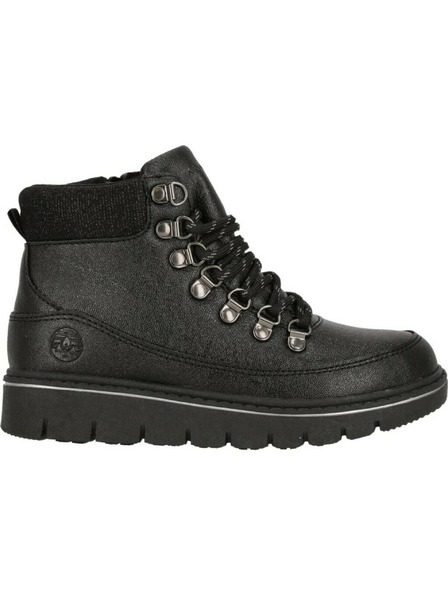 Whistler Mädchenschuhe Whistler Miana Größe: