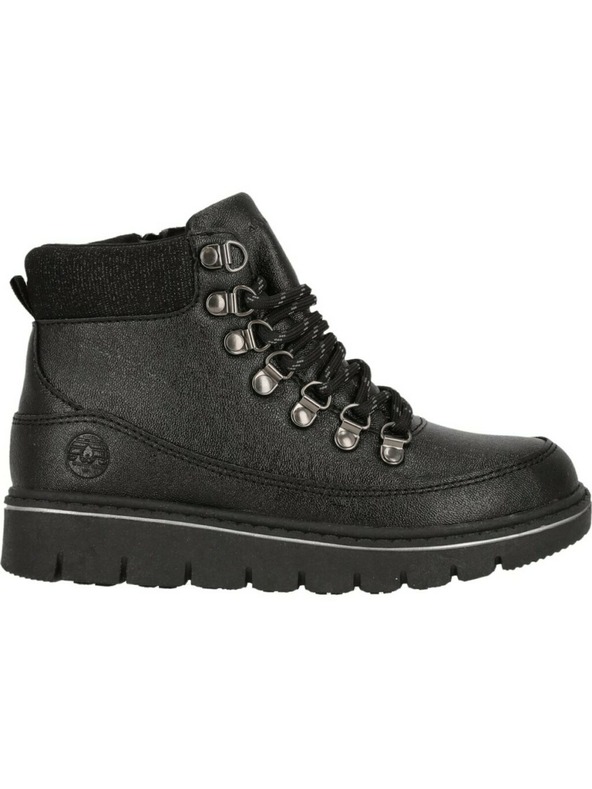 Whistler Mädchenschuhe Whistler Miana Größe: