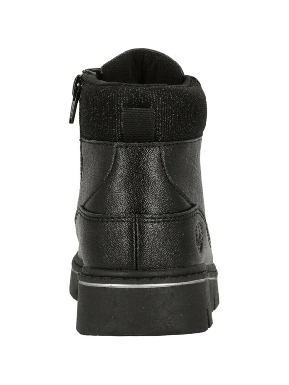 Whistler Mädchenschuhe Whistler Miana Größe: