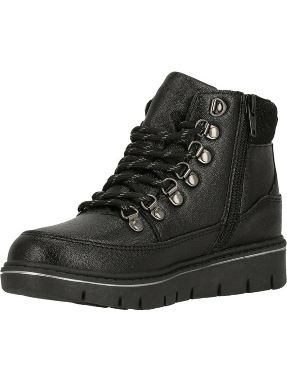 Whistler Mädchenschuhe Whistler Miana Größe: